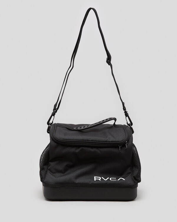 Cooler Bag