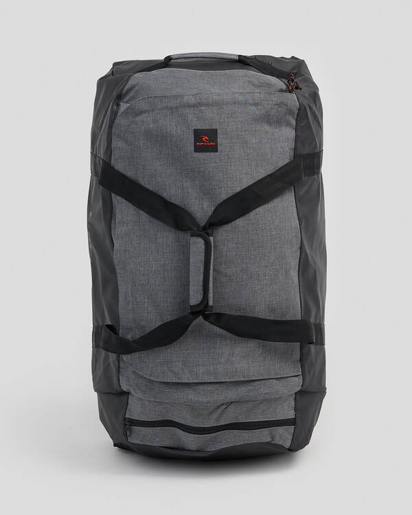 Jupiter 80L Hydro Eco Travel Bag
