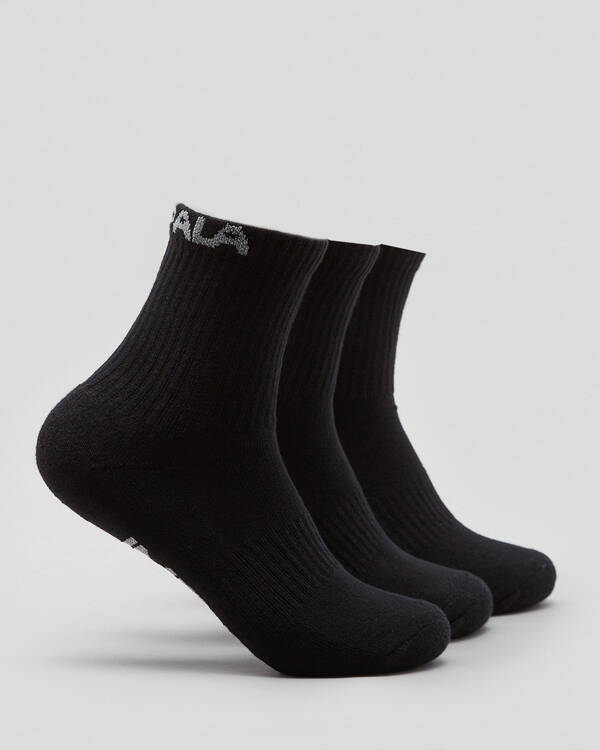 Everyday Sock Pack