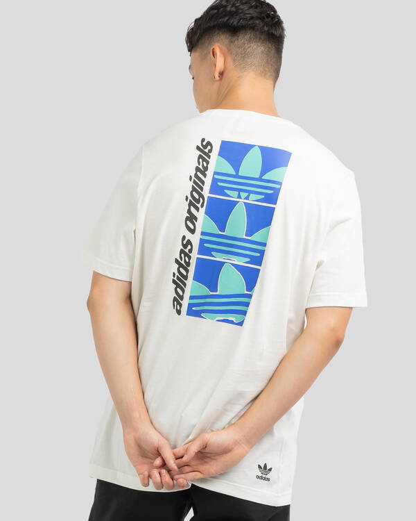 Yung Z T-Shirt