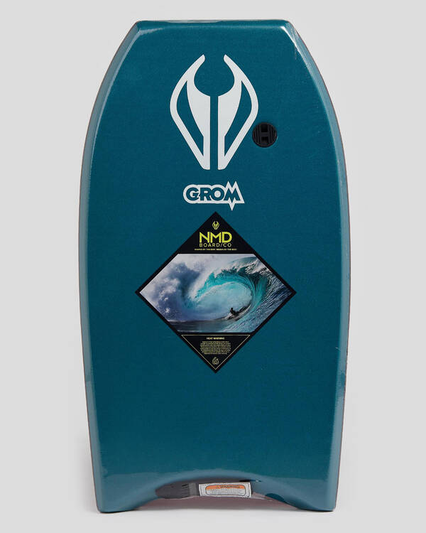 Grom 34" Bodyboard
