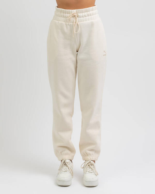 Classics Relaxed Track Pants