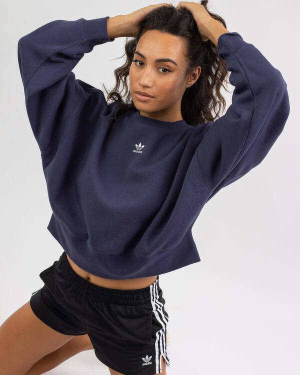 AC Essentials Sweatshirt