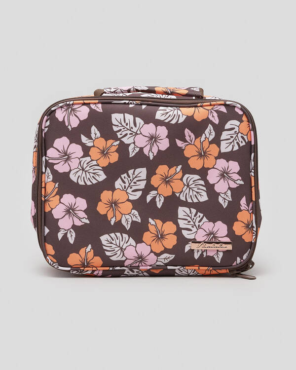 Waikiki Lunch Box