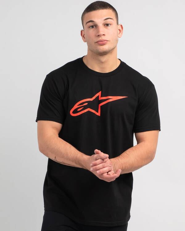 Ageless T-Shirt