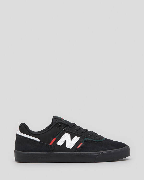 NB 306 Shoes