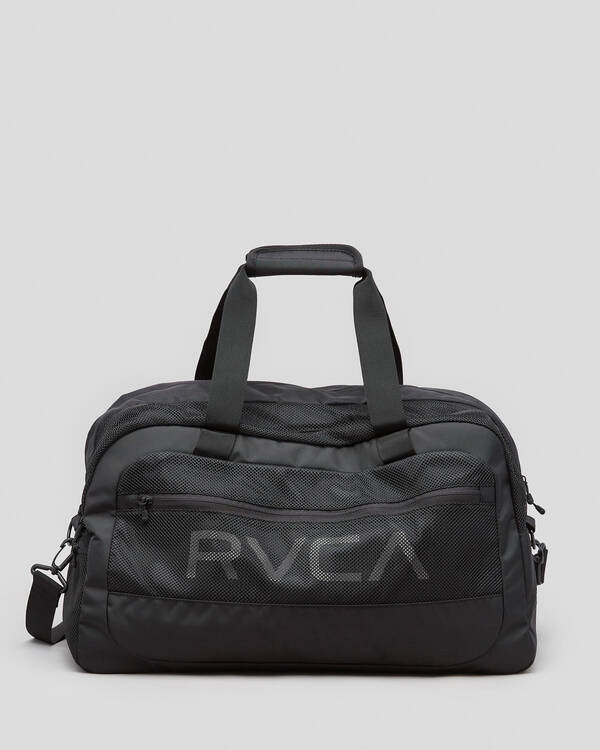Va Gym Duffle Bag