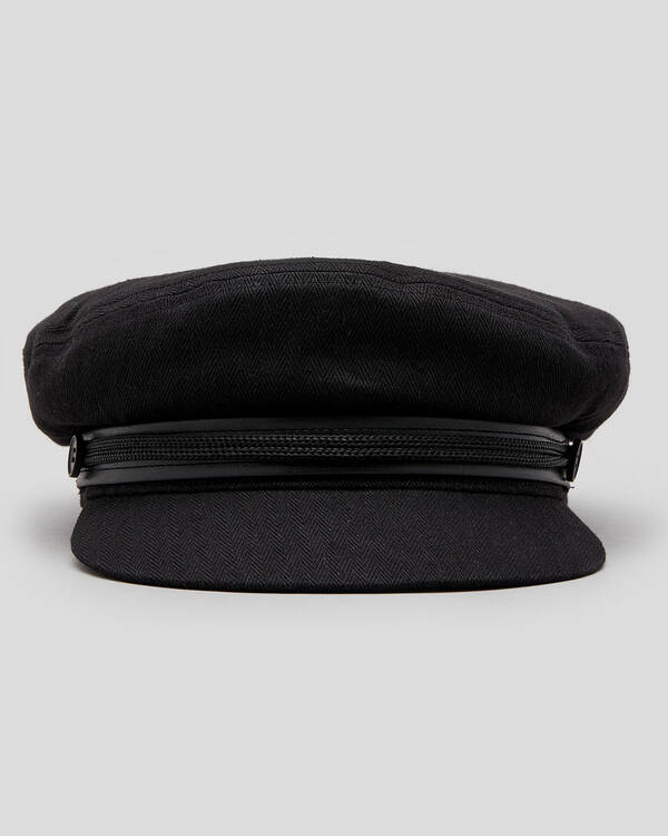 Problem Child Hat