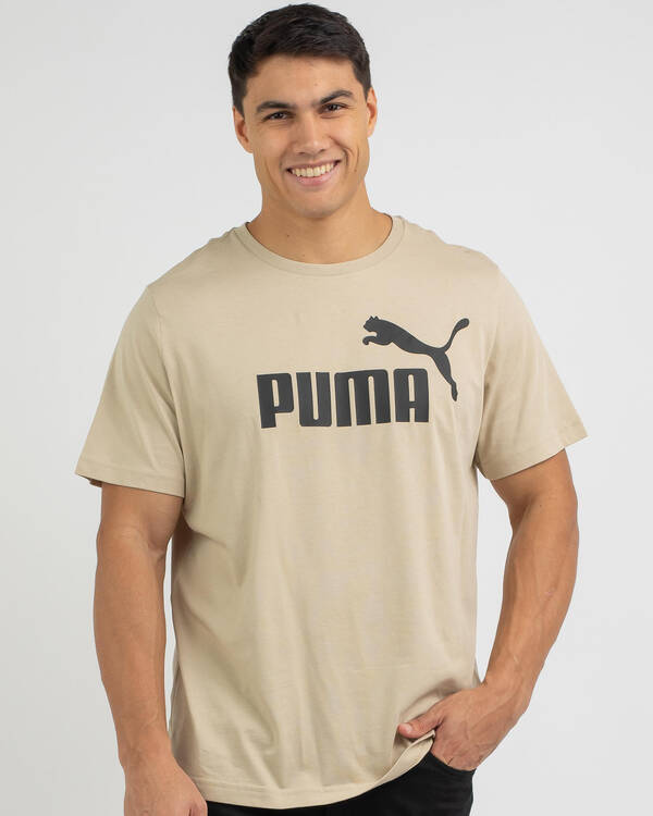 ESS Logo T-Shirt