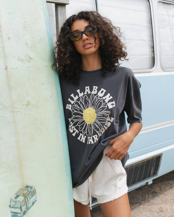 Sunny Day T-Shirt
