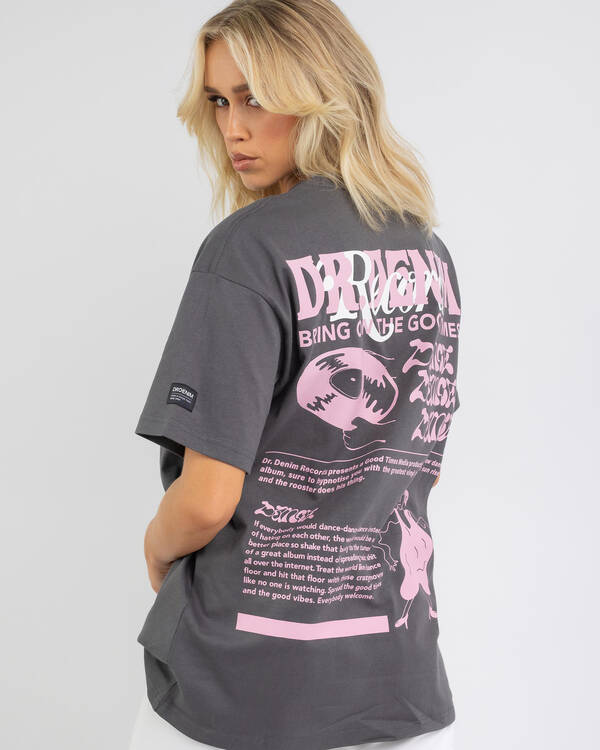 Trooper T-Shirt