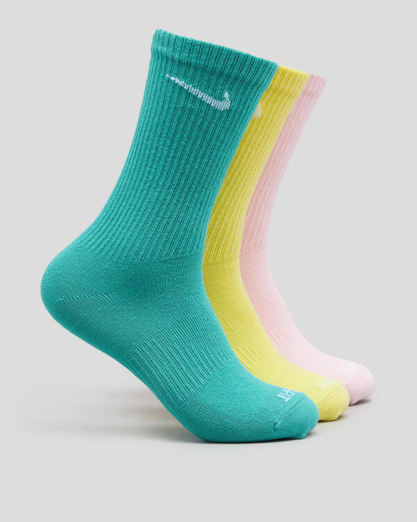 Everyday Plus Sock Pack