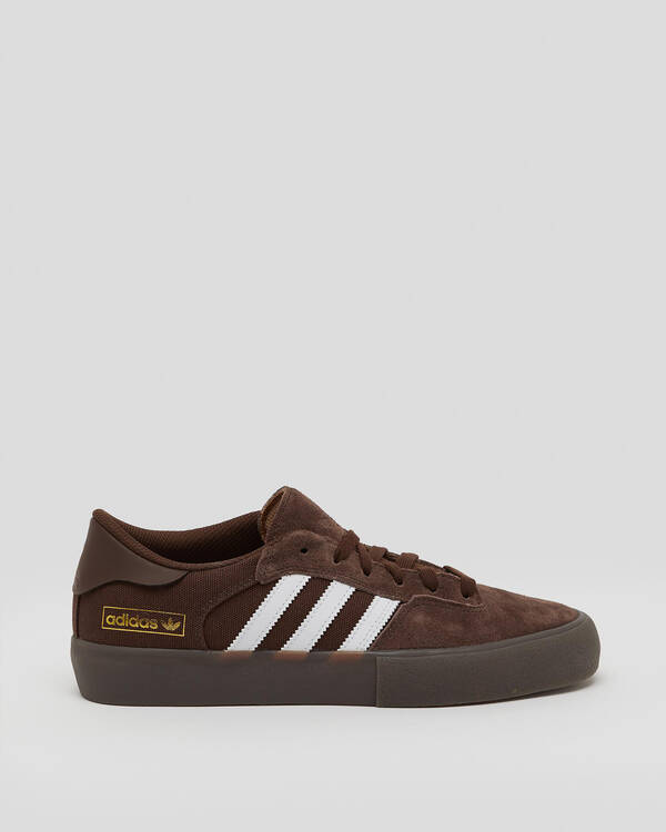 Matchbreak Super Shoes