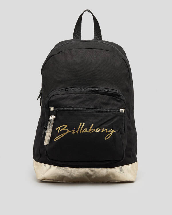 CB Amity Backpack