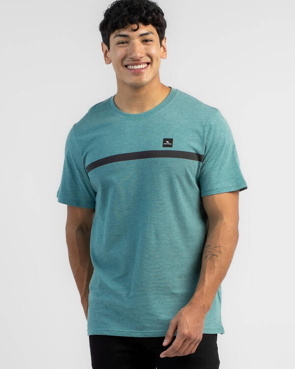 Vaporcool Varial T-Shirt
