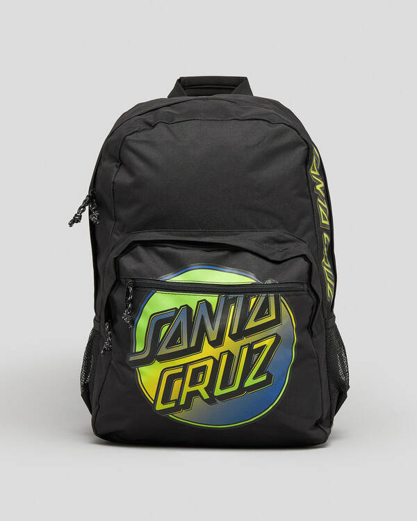 Contra Dot Backpack