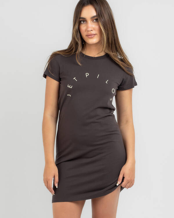 Arch Dress