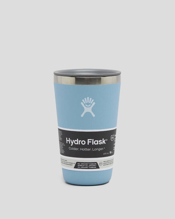 16oz Tumbler