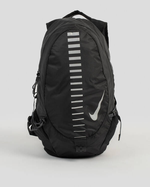 Run Commuter Backpack