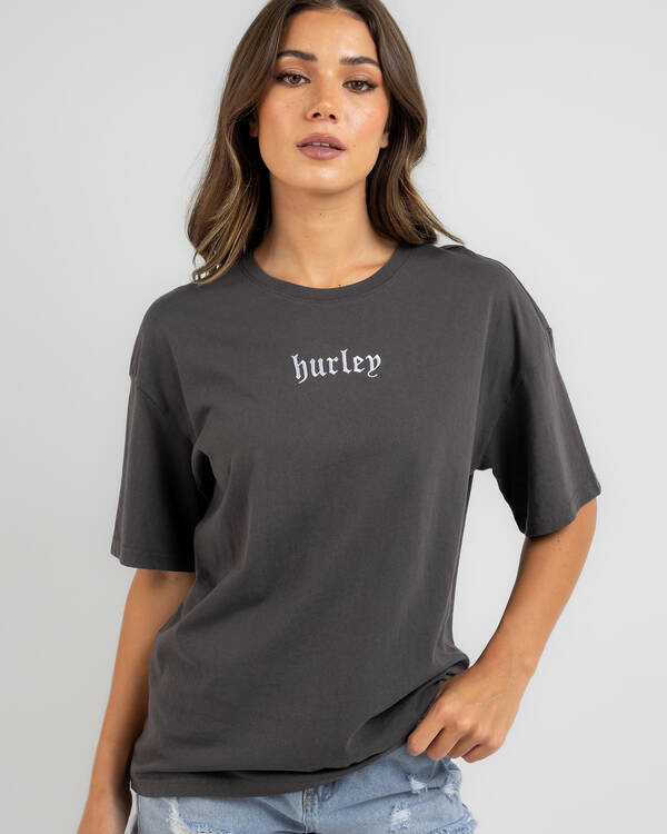 Gothic GF T-Shirt