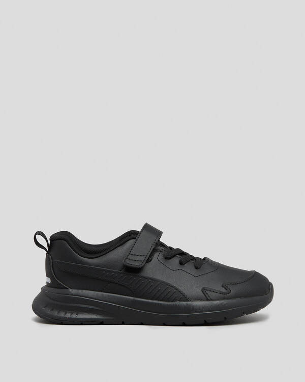 Puma Evolve Run Shoes