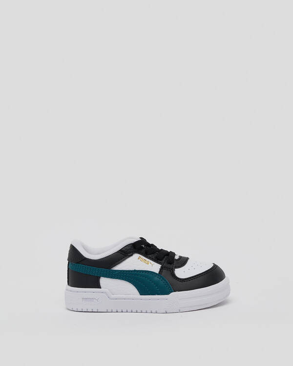 Toddlers' CA Pro Shoes