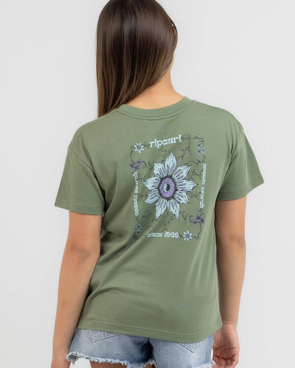 Cosmic Search T-Shirt