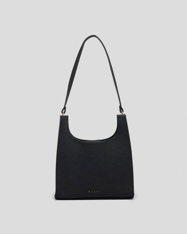 Noa Handbag