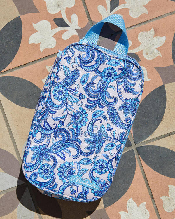 Violetta Lunch Box
