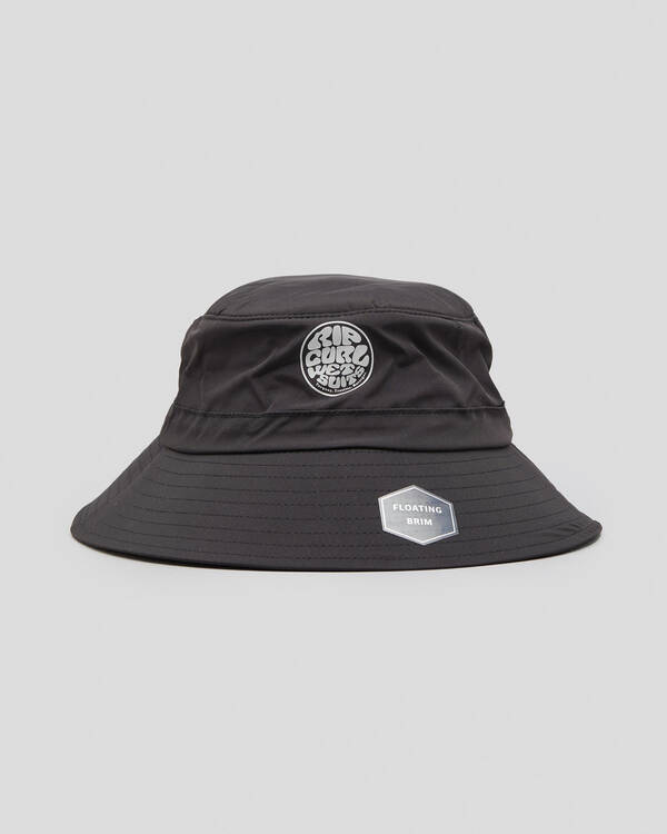 Surf Series Bucket Hat