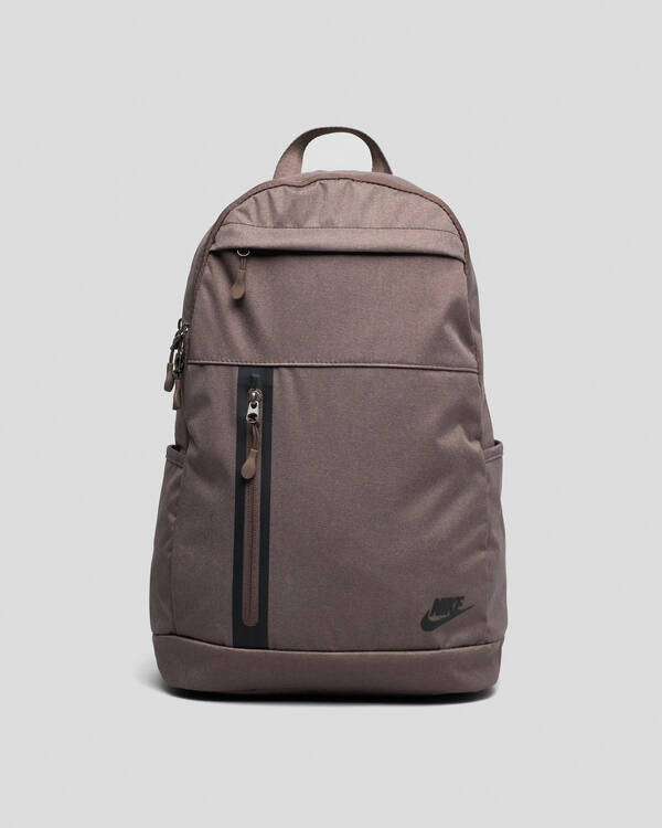 Elemental Premium Backpack