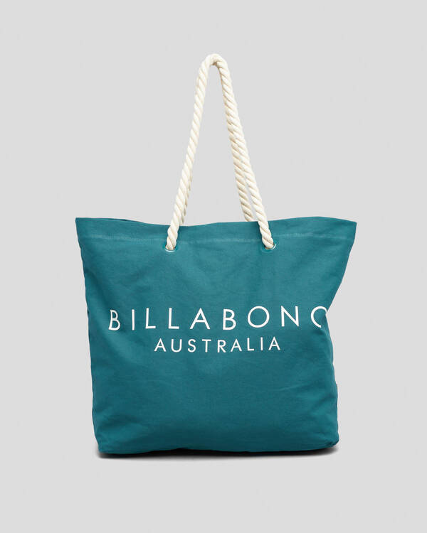 Serenity Beach Bag