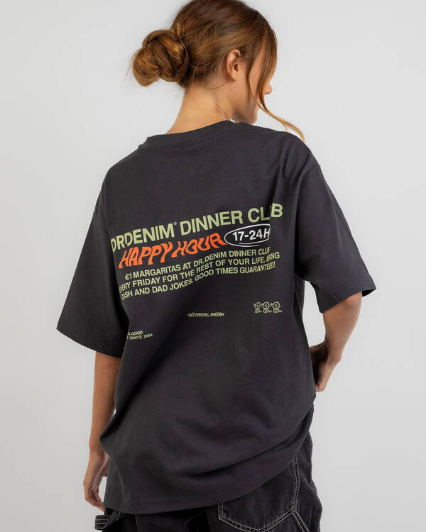 Kerry T-Shirt