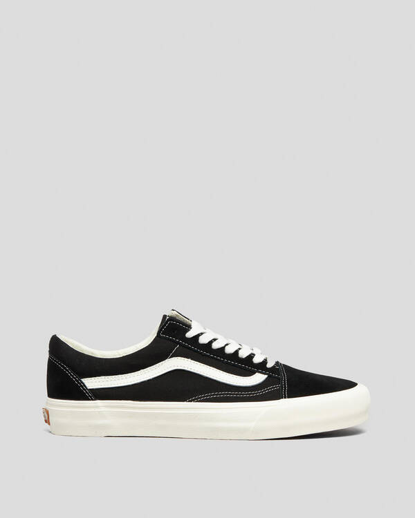 Old Skool VR3 Shoes