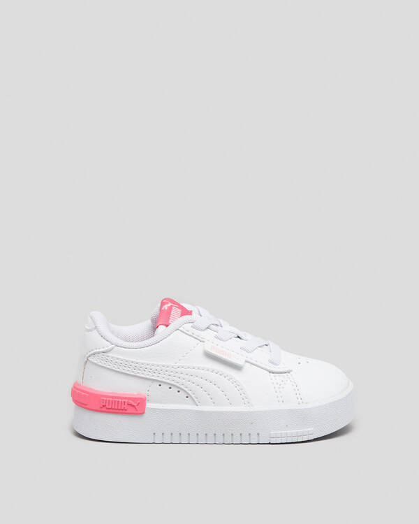 Toddlers' Jada Shoes