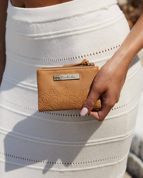 Hibiscus Wallet