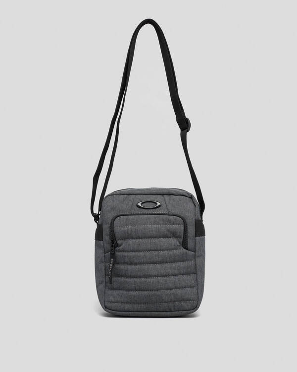 Enduro 2.0 Shoulder Bag
