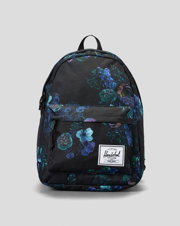 Classic Backpack