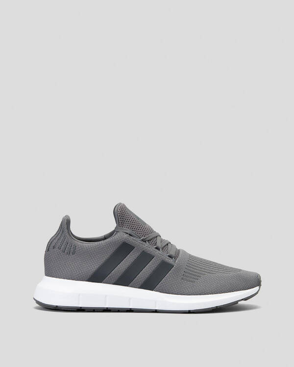 Swift Run 1.0 Shoes