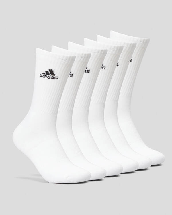 Sportwear Crew Socks