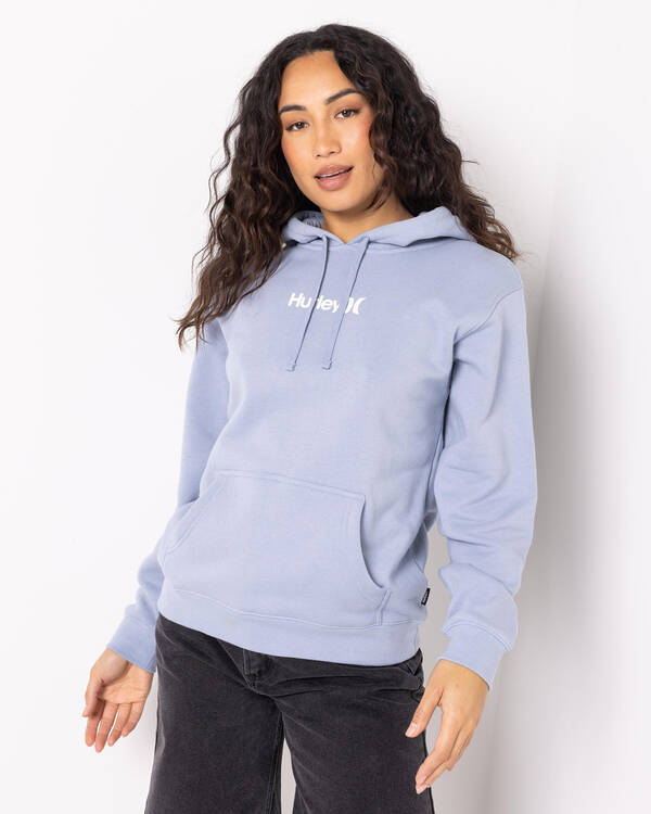 One And Only Hoodie