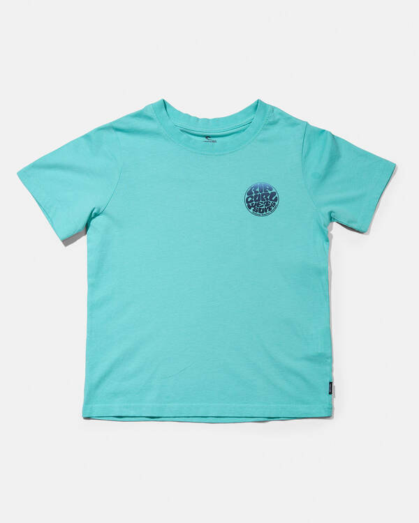 Toddlers' Wetsuit Icon T-Shirt