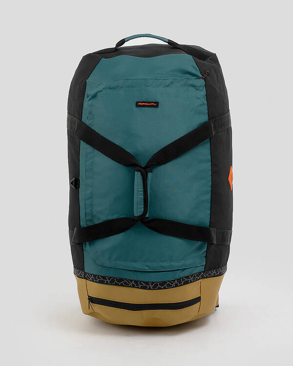 Jupiter 80L Journeys Travel Bag