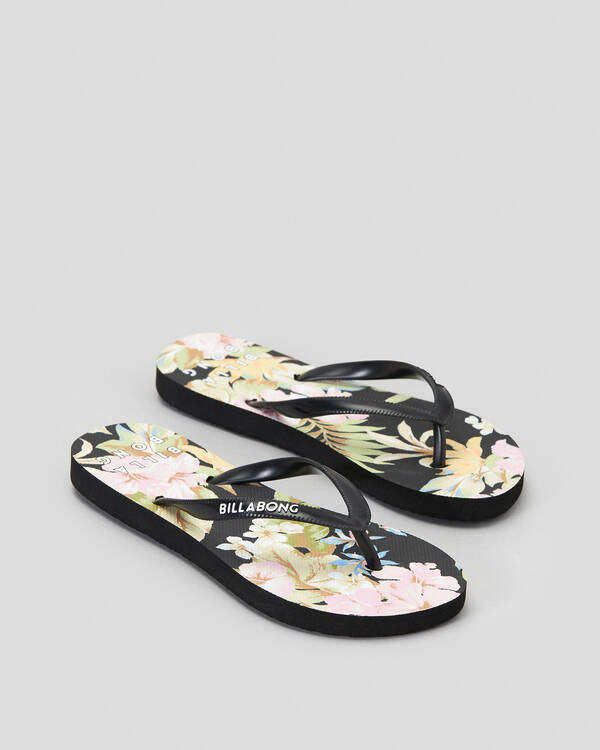 Beachcomber Thongs