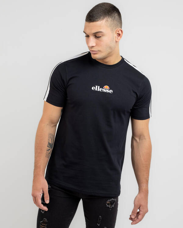Carcano T-Shirt