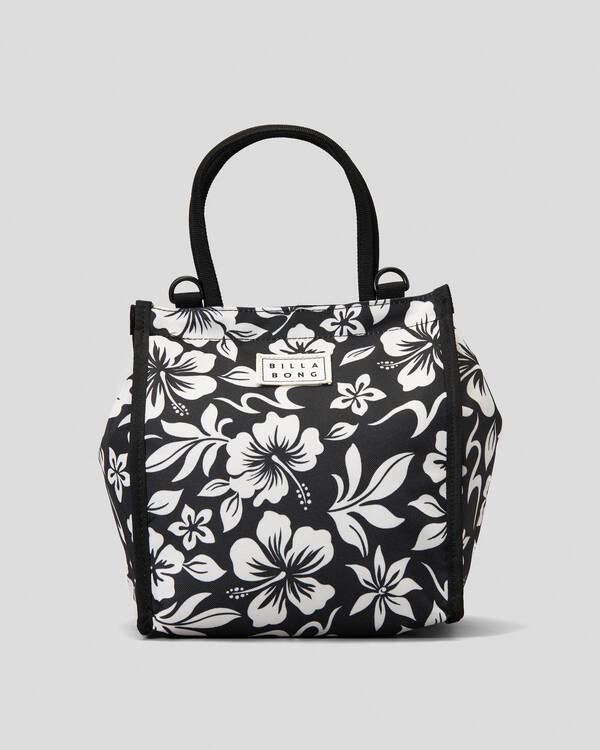 Toko Cooler Bag