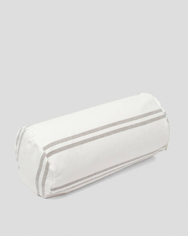 Casa Tunisia Beach Pillow