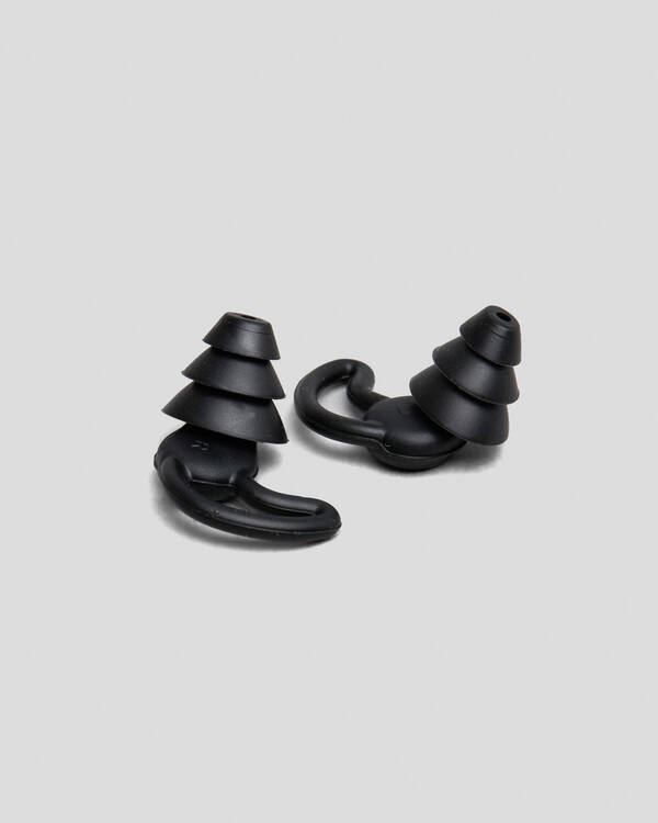 Silicone Earplugs