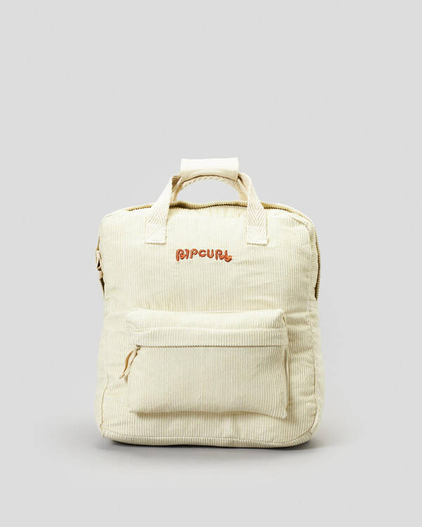 Nomad Backpack