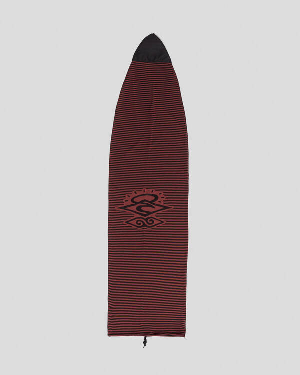 Stretch Sock Performance Small